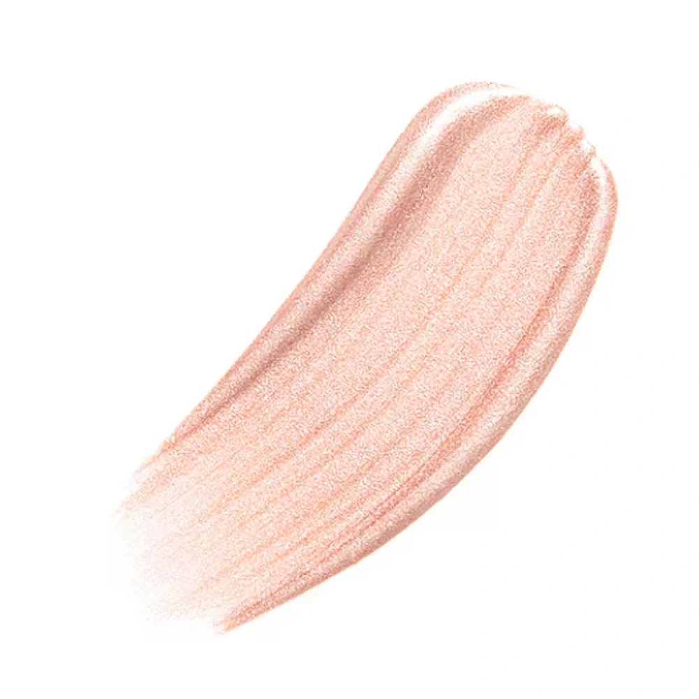 Charlotte Tilbury Pillow Talk Beauty Light Wand New in Box